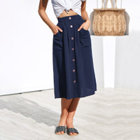 uploads/erp/collection/images/Women Clothing/KIMI/XU237017/img_b/img_b_XU237017_1_NMlOwboizOxlXNpf4HfrsEIXjv8KCIuF